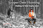 Deer Hunting